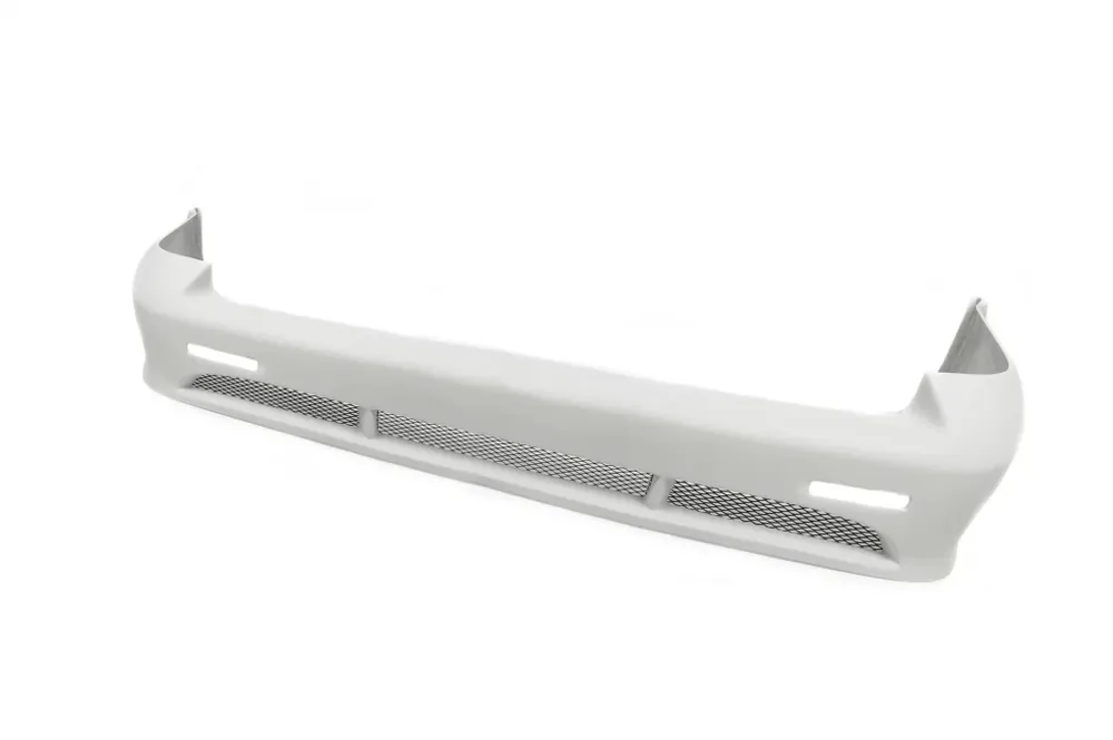 Calitate superioară - Volkswagen T5 Multivan 2003–2010 Capac spate monobloc Gecme-model (grunduit pentru vopsire)